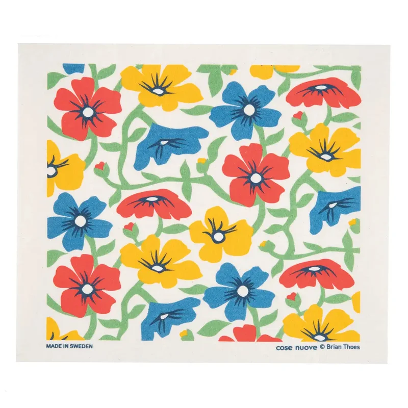 scandinaviangifts2013890