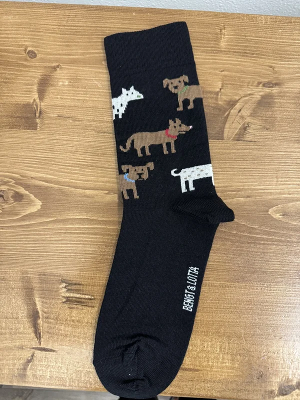 scandinaviangifts2014011