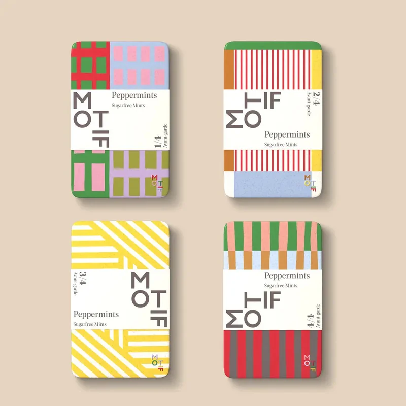 scandinaviangifts2014086