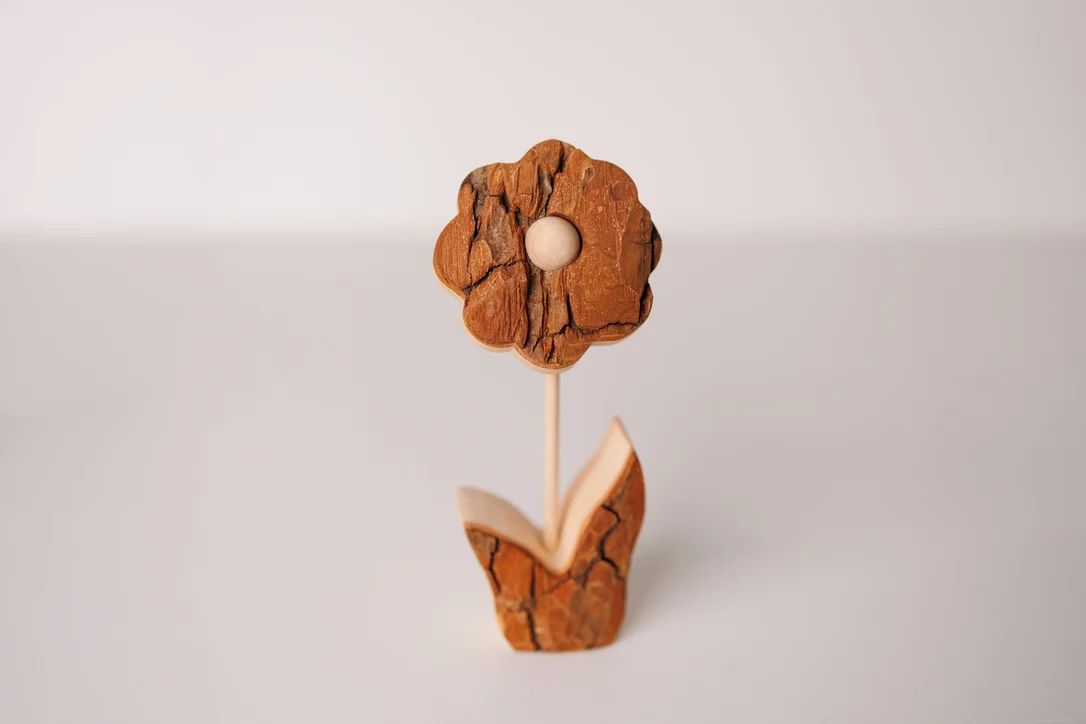 scandinaviangifts2014275