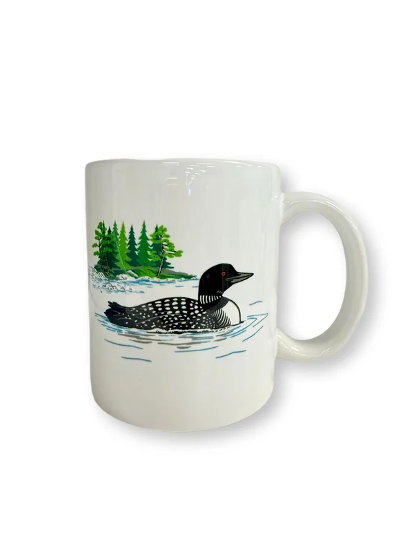 scandinaviangifts2014370