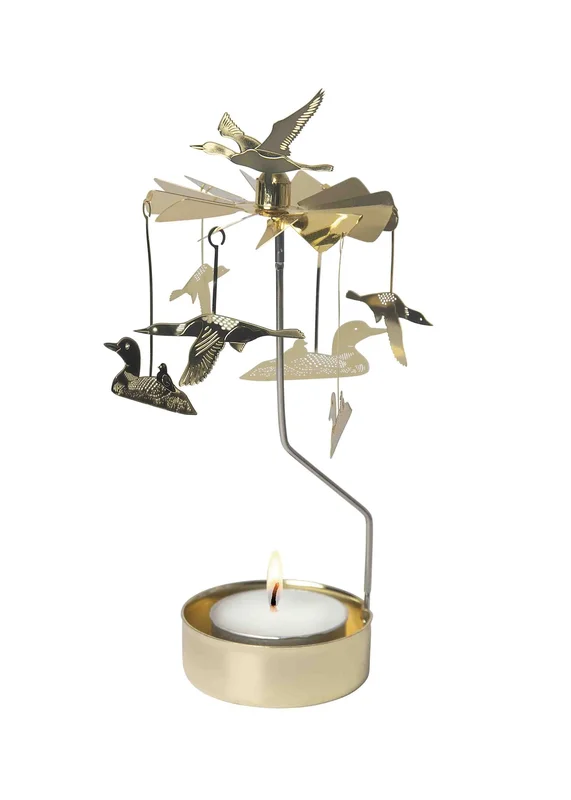 scandinaviangifts2014422