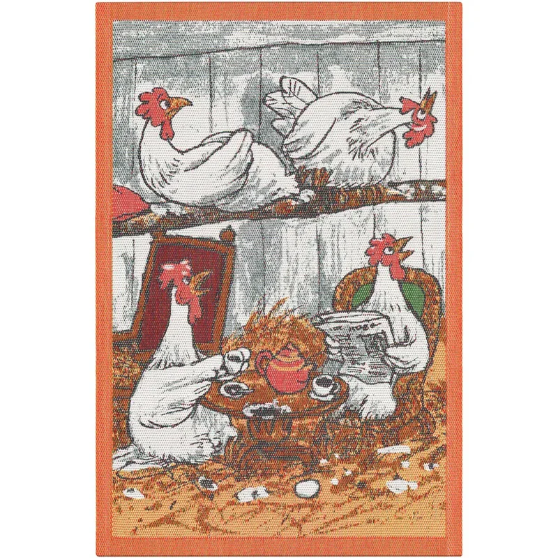 scandinaviangifts2014820
