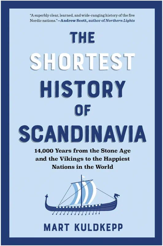 scandinaviangifts2014833