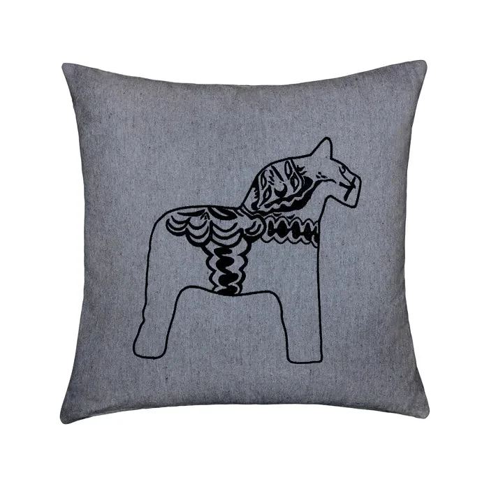 scandinaviangifts2014863