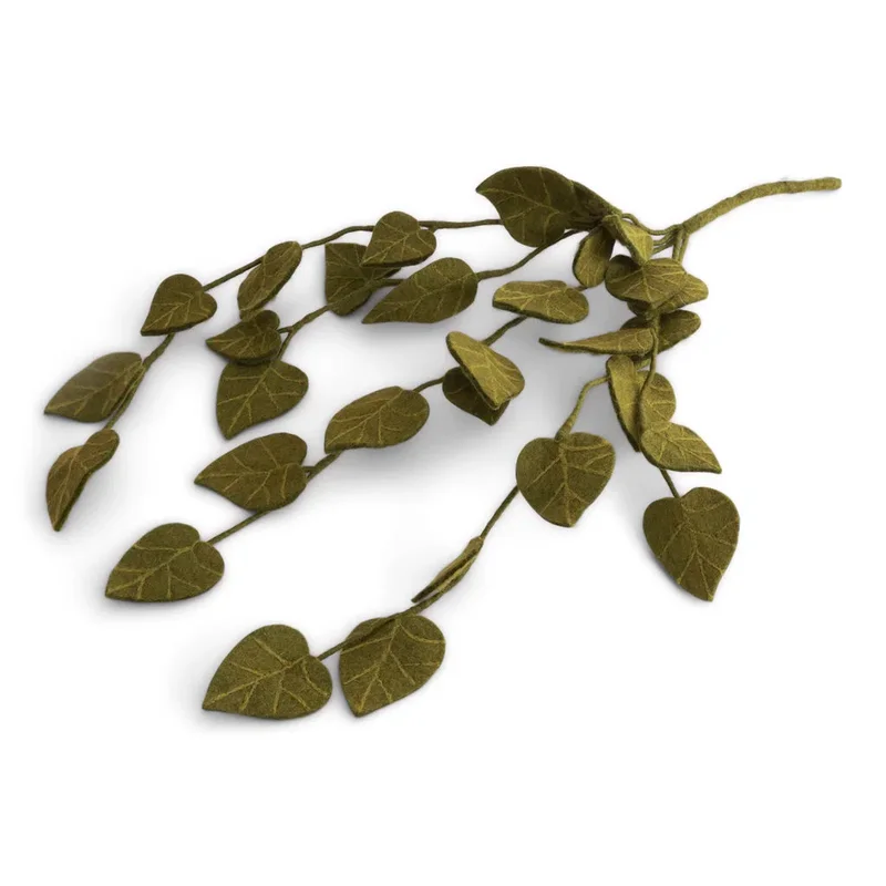 scandinaviangifts2014942