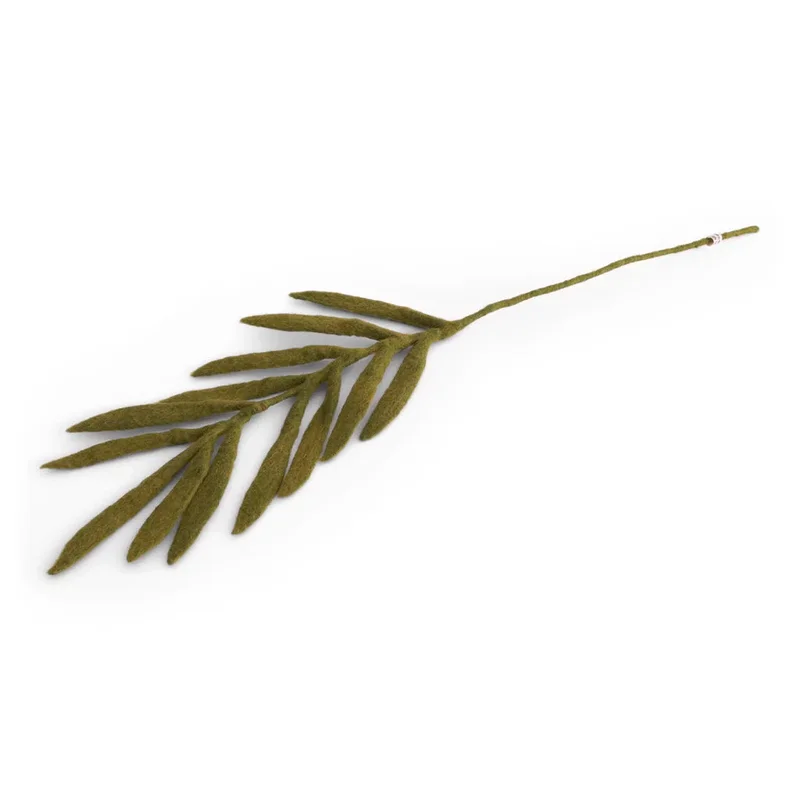 scandinaviangifts2014953