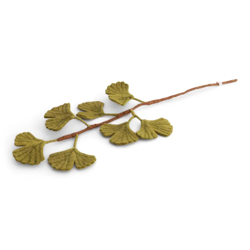 scandinaviangifts2014962