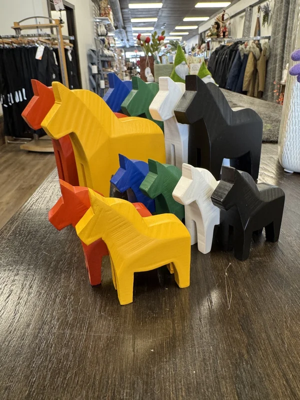 scandinaviangifts2015045