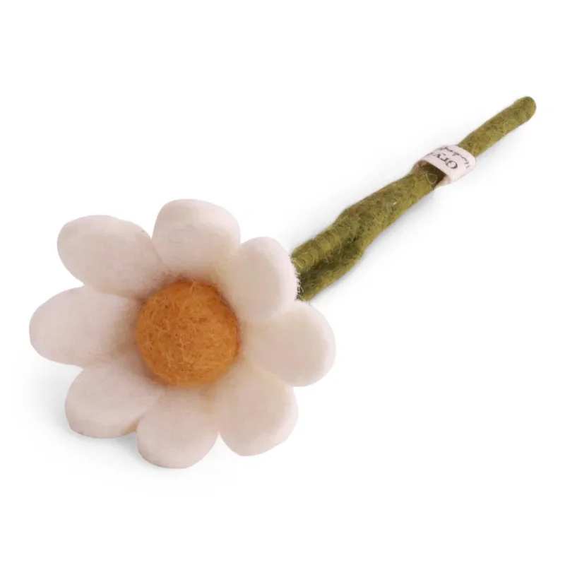 scandinaviangifts2015052