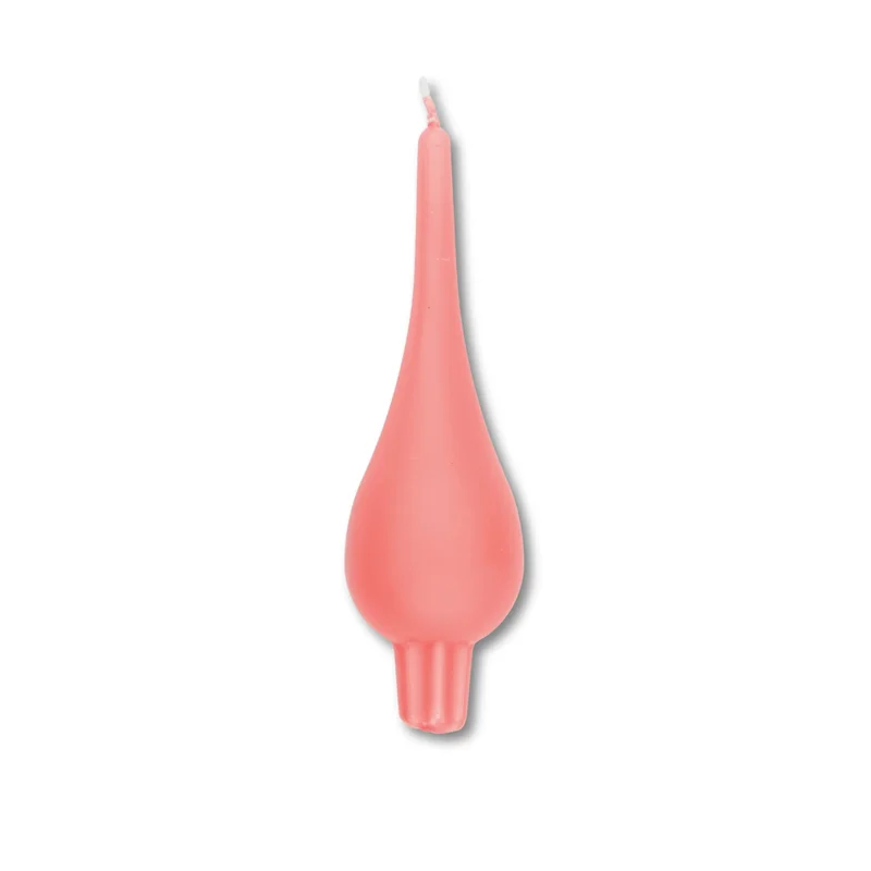 scandinaviangifts2015122