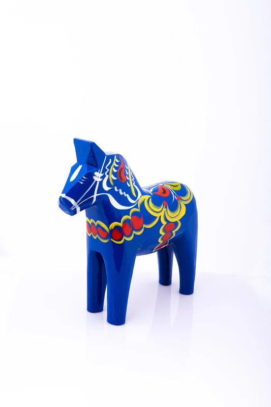 scandinaviangifts2015154