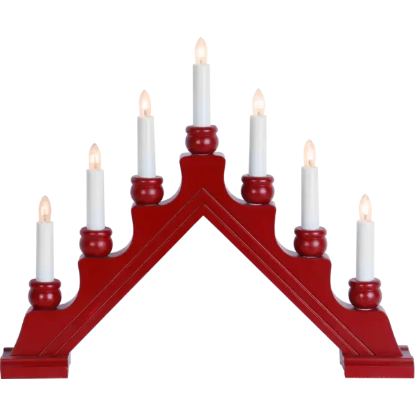 scandinaviangifts2015171