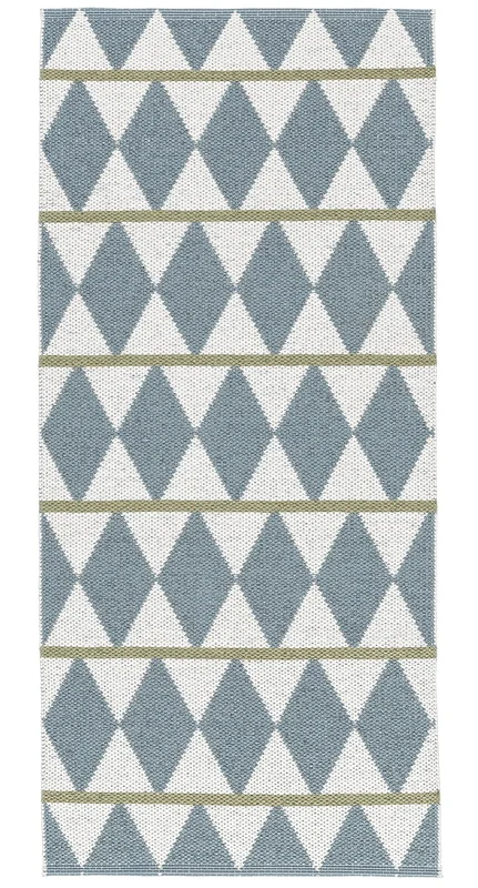scandinaviangifts2015213