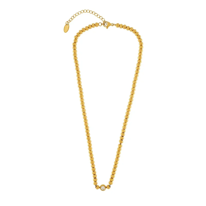 scandinaviangifts2015330