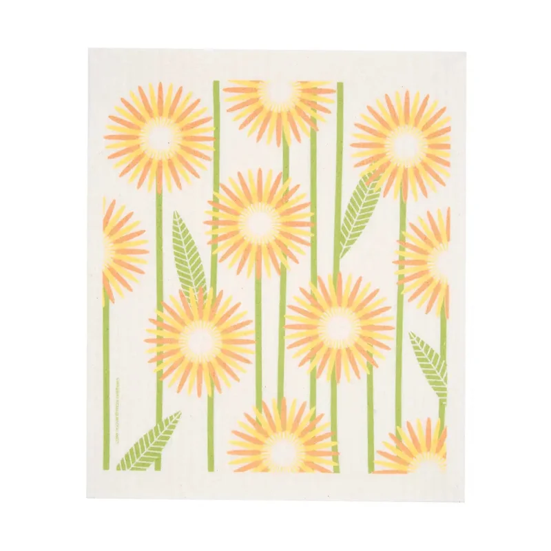 scandinaviangifts2015353