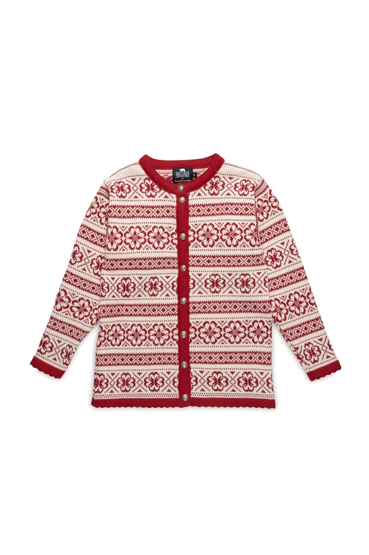 scandinaviangifts2015368