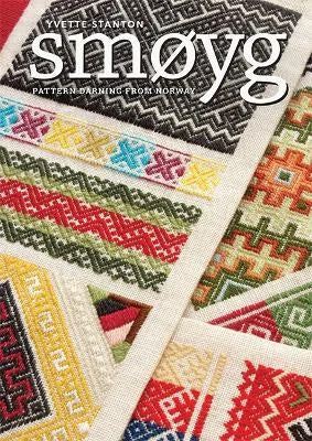 scandinaviangifts2015408