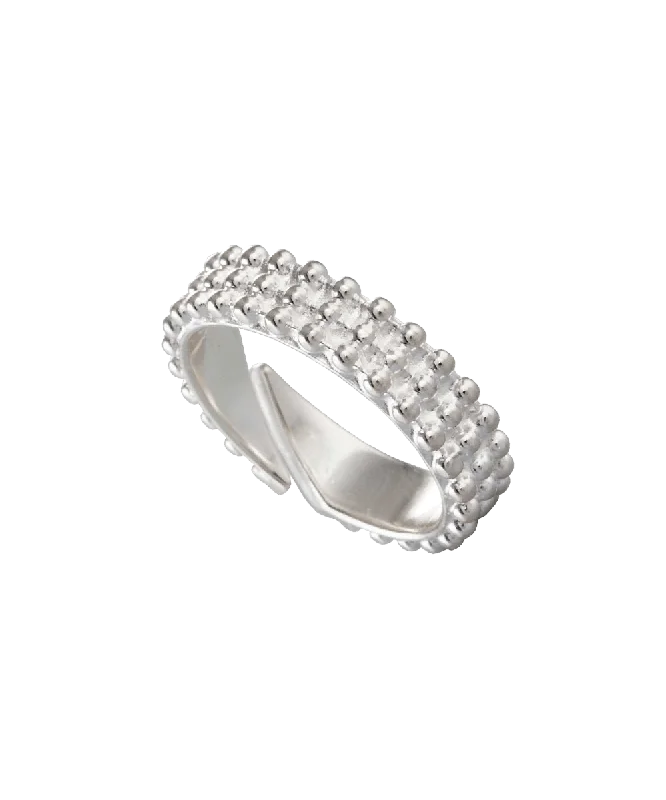 scandinaviangifts2015503