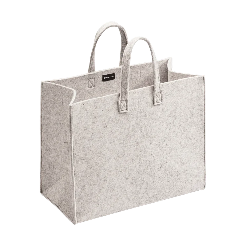 scandinaviangifts2015671