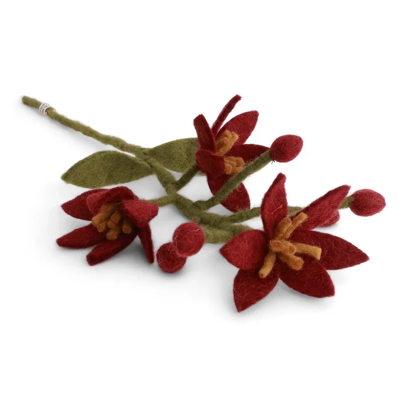 scandinaviangifts2015706