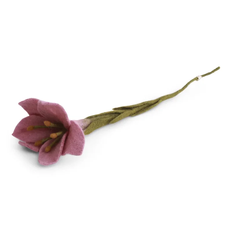 scandinaviangifts2015723