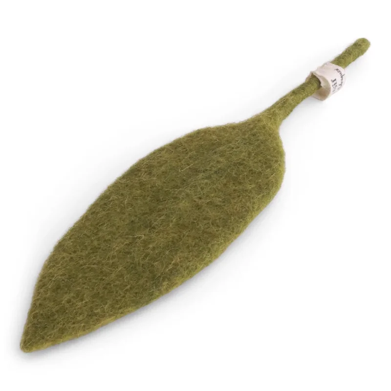 scandinaviangifts2015740