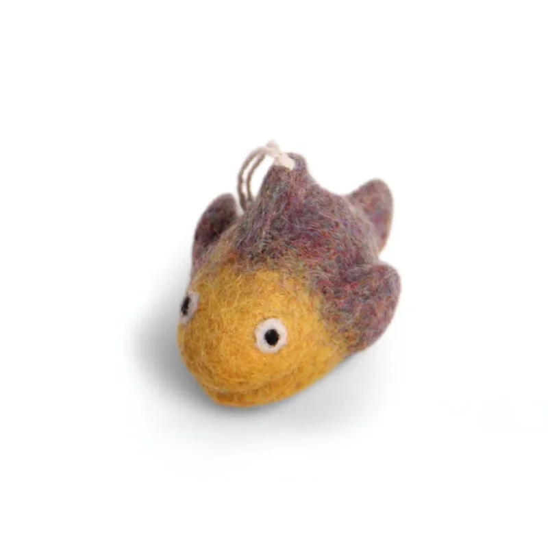 scandinaviangifts2015772