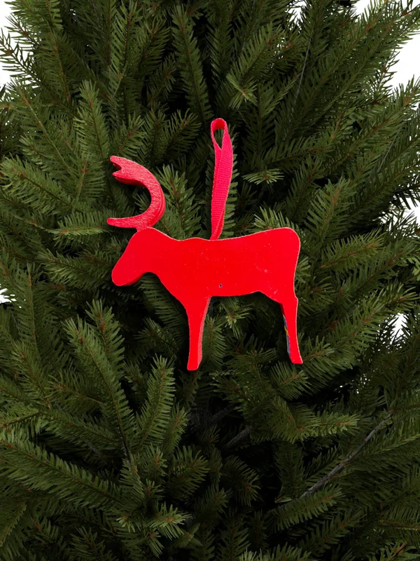 scandinaviangifts2258881