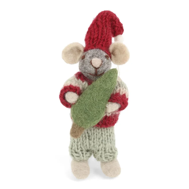 scandinaviangifts2260701