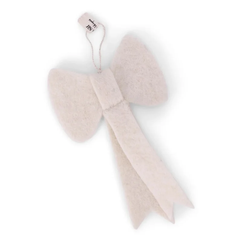 scandinaviangifts2260906