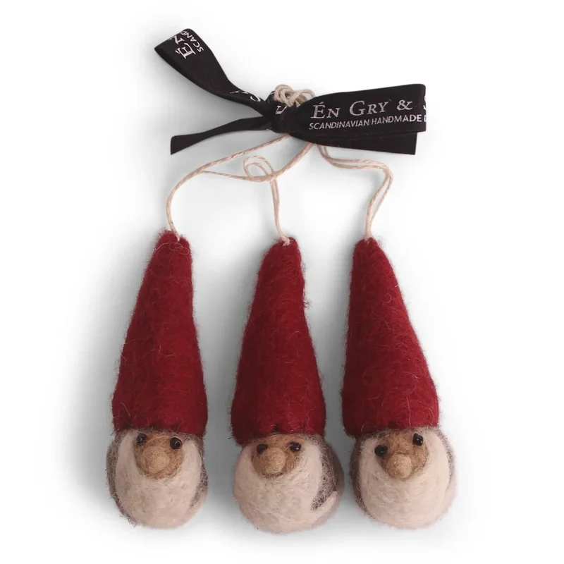 scandinaviangifts2260990