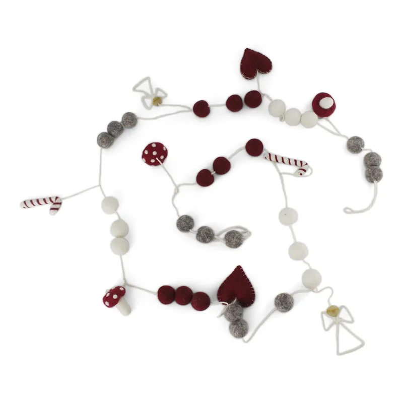 scandinaviangifts2261020