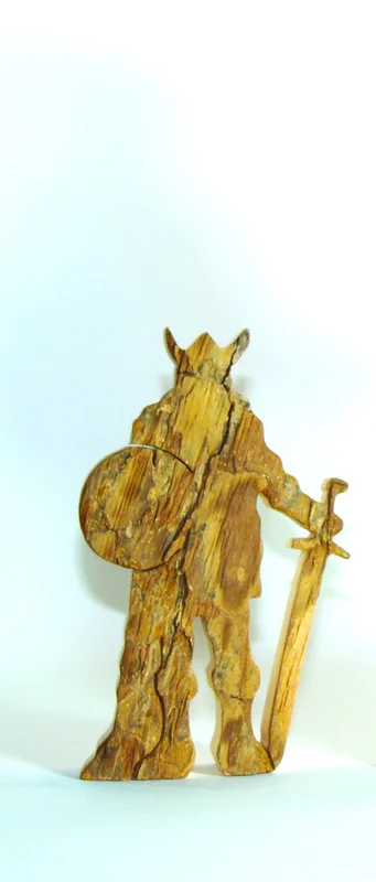 scandinaviangifts2261233