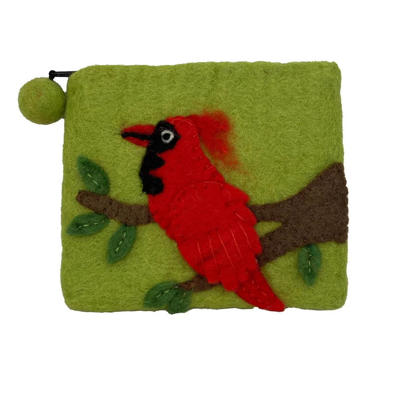 scandinaviangifts2261535