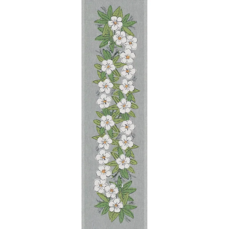scandinaviangifts2262517
