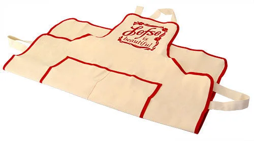 scandinaviangifts2262567