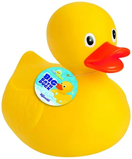 shoptherocket11940087