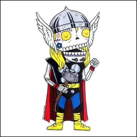 shoptherocket11940242