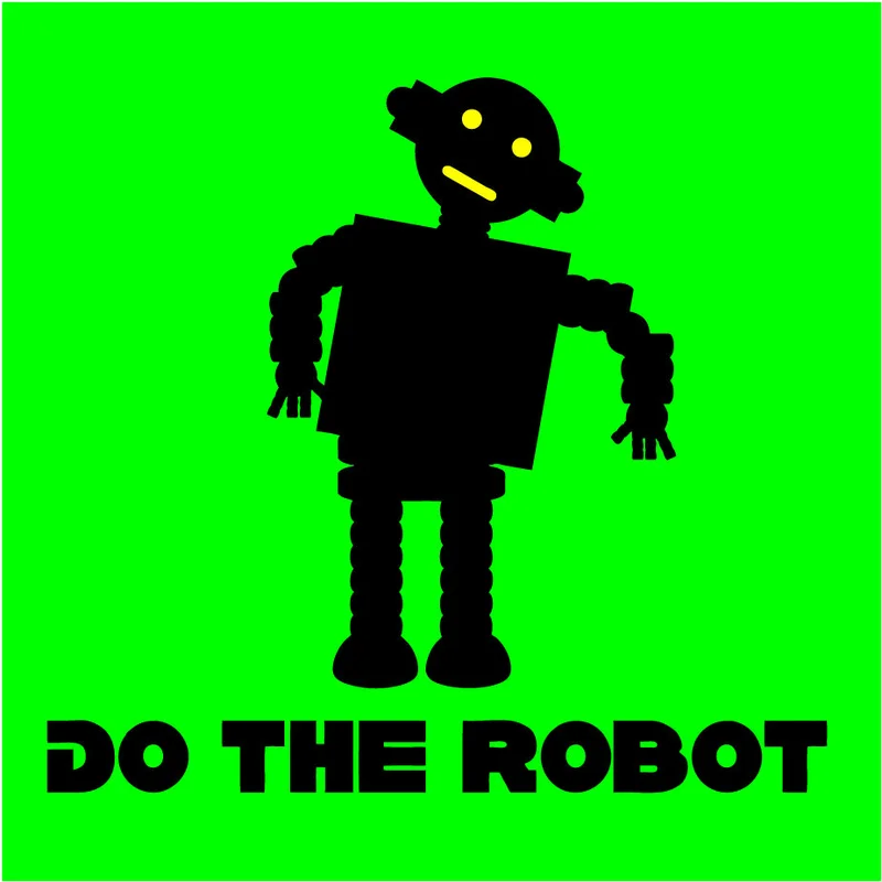 shoptherocket11940629