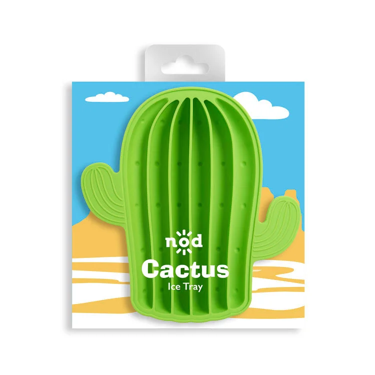 shoptherocket11940688