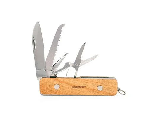 shoptherocket11940926