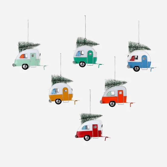 shoptherocket11941150
