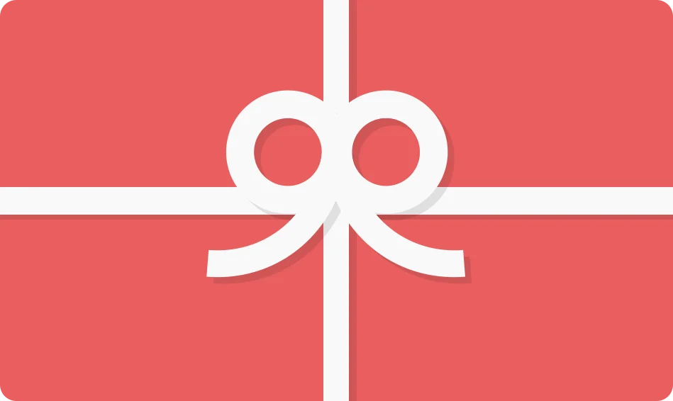 shoptherocket11941278