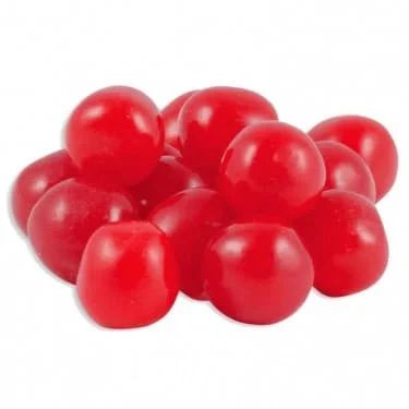 shoptherocket11941460