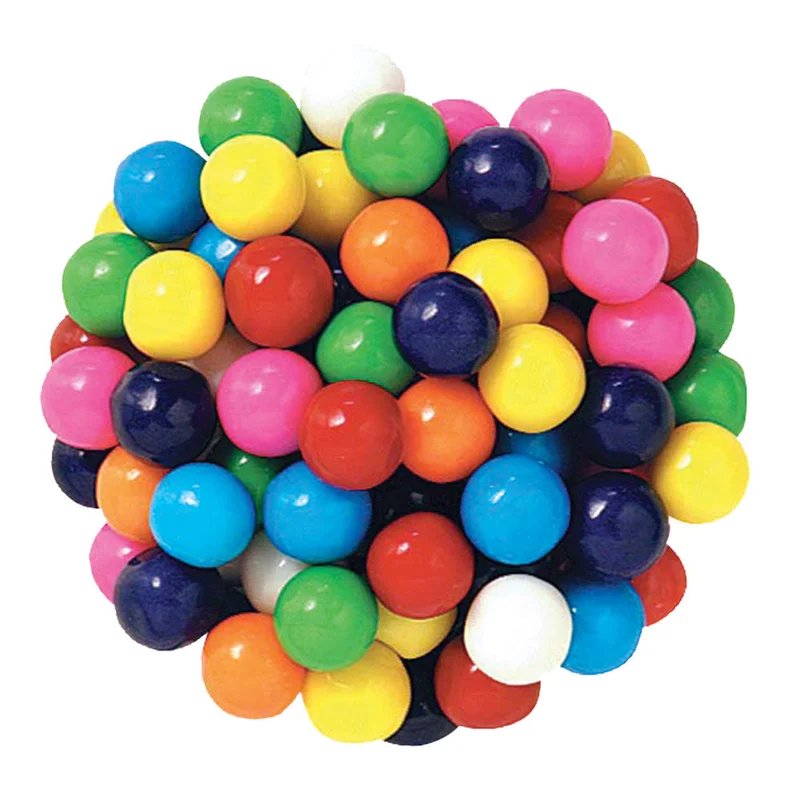 shoptherocket11941472