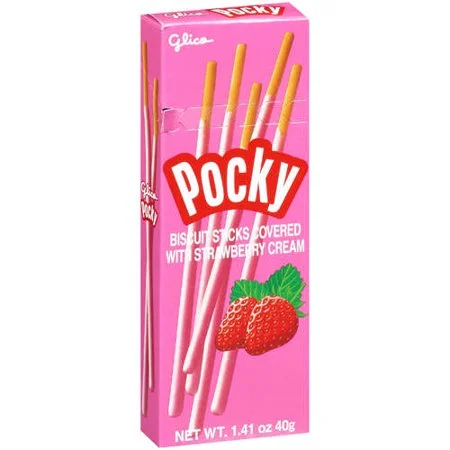 shoptherocket11941611