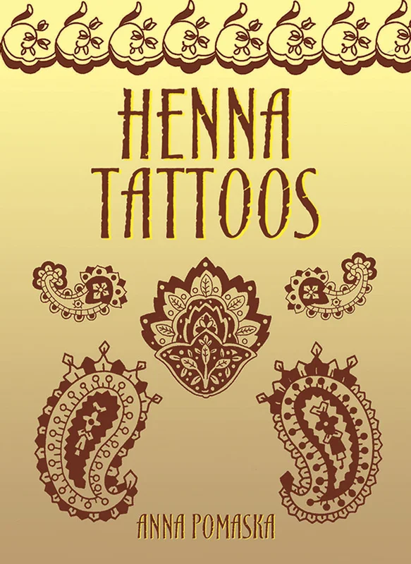 shoptherocket11941683