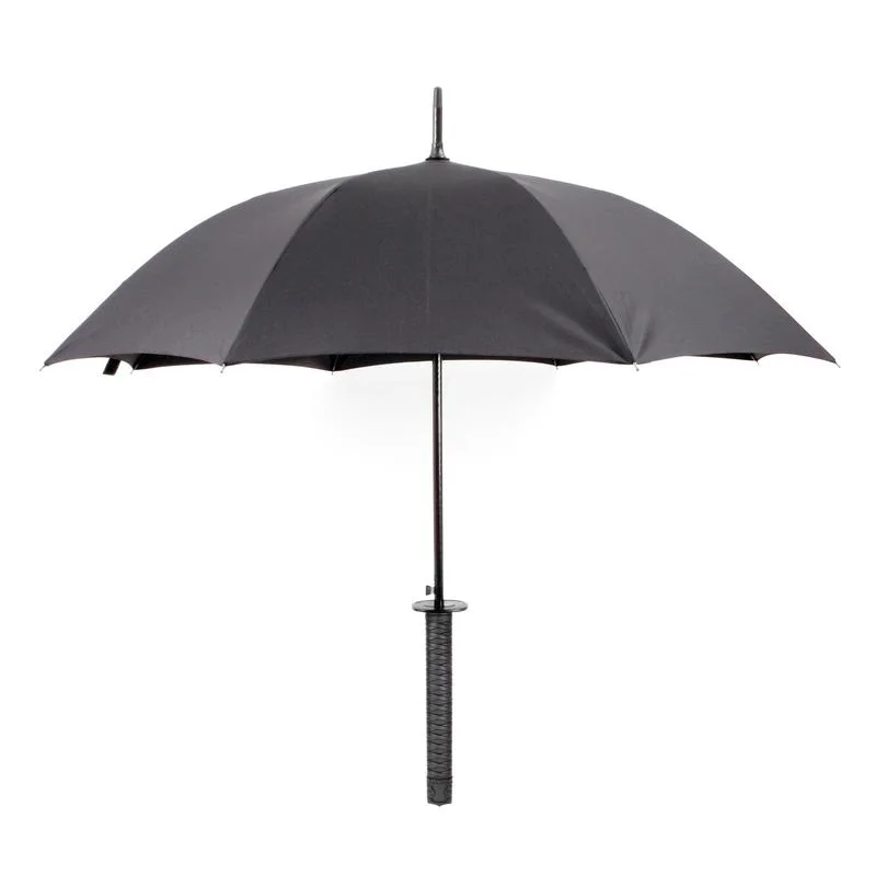 shoptherocket11941815