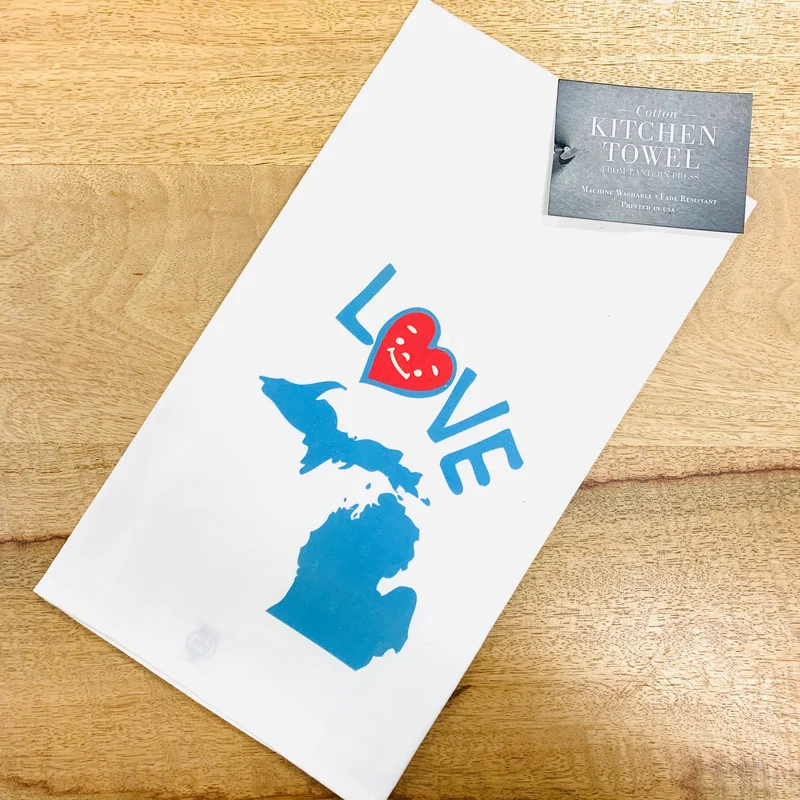 shoptherocket11943020